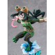 My Hero Academia Tsuyu Asui Two Dimensioning Ver. 1/8 Takara Tomy