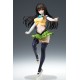 To Love Ru Darkness Yui Kotegawa Arranged Uniform Version 1/7 ques Q