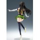 To Love Ru Darkness Yui Kotegawa Arranged Uniform Version 1/7 ques Q