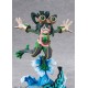 My Hero Academia Tsuyu Asui Two Dimensioning Ver. 1/8 Takara Tomy