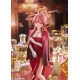 Blue Archive Aru (Dress) 1/7 Good Smile Company