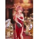 Blue Archive Aru (Dress) 1/7 Good Smile Company