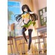 To Love Ru Darkness Yui Kotegawa Arranged Uniform Version 1/7 ques Q