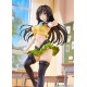 To Love Ru Darkness Yui Kotegawa Arranged Uniform Version 1/7 ques Q