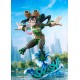 My Hero Academia Tsuyu Asui Two Dimensioning Ver. 1/8 Takara Tomy