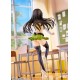 To Love Ru Darkness Yui Kotegawa Arranged Uniform Version 1/7 ques Q