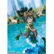 My Hero Academia Tsuyu Asui Two Dimensioning Ver. 1/8 Takara Tomy