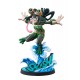 My Hero Academia Tsuyu Asui Two Dimensioning Ver. 1/8 Takara Tomy