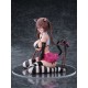 Itazura Neko miumiu Illustrated by Mataro 1/6 Orchid Seed