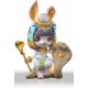 Aaru Kindergarten Series Vol.3 Trading Figure Pack of 6 TOYS COMIC