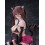 Itazura Neko miumiu Illustrated by Mataro 1/6 Orchid Seed