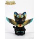 Bastet Non Scale Action Figure (BLACK) TOYS COMIC