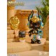 Aaru Kindergarten Series Vol.3 Trading Figure Pack of 6 TOYS COMIC