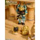 Aaru Kindergarten Series Vol.3 Trading Figure Pack of 6 TOYS COMIC