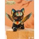 Bastet Non Scale Action Figure (BLACK) TOYS COMIC