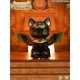 Bastet Non Scale Action Figure (BLACK) TOYS COMIC