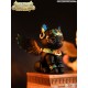 Bastet Non Scale Action Figure (BLACK) TOYS COMIC