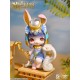 Aaru Kindergarten Series Vol.3 Trading Figure Pack of 6 TOYS COMIC