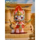 Aaru Kindergarten Series Vol.3 Trading Figure Pack of 6 TOYS COMIC