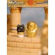 Aaru Kindergarten Series Vol.3 Trading Figure Pack of 6 TOYS COMIC