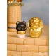 Aaru Kindergarten Series Vol.3 Trading Figure Pack of 6 TOYS COMIC