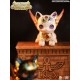 Bastet Non Scale Action Figure (BLACK) TOYS COMIC
