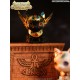 Bastet Non Scale Action Figure (BLACK) TOYS COMIC