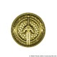 Dragon Quest Otakara Coin Collections Vol.3 Pack of 16 Square Enix