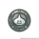 Dragon Quest Otakara Coin Collections Vol.3 Pack of 16 Square Enix