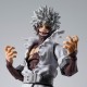 S.H.Figuarts My Hero Academia - Dabi Bandai Limited