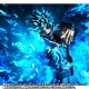 S.H.Figuarts My Hero Academia - Dabi Bandai Limited