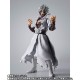 S.H.Figuarts My Hero Academia - Dabi Bandai Limited