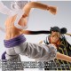 S.H.Figuarts ONE PIECE Borsalino - Future Island Egghead Bandai Limited