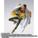 S.H.Figuarts ONE PIECE Borsalino - Future Island Egghead Bandai Limited