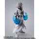 S.H.Figuarts My Hero Academia - Dabi Bandai Limited