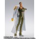 S.H.Figuarts ONE PIECE Borsalino - Future Island Egghead Bandai Limited
