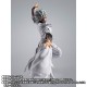 S.H.Figuarts My Hero Academia - Dabi Bandai Limited