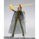 S.H.Figuarts ONE PIECE Borsalino - Future Island Egghead Bandai Limited