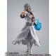 S.H.Figuarts My Hero Academia - Dabi Bandai Limited