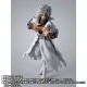 S.H.Figuarts My Hero Academia - Dabi Bandai Limited
