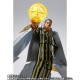 S.H.Figuarts ONE PIECE Borsalino - Future Island Egghead Bandai Limited