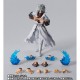 S.H.Figuarts My Hero Academia - Dabi Bandai Limited