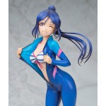 Love Live! Sunshine!! Kanan Matsuura Wetsuit Ver. 1/7 Alter