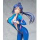 Love Live! Sunshine!! Kanan Matsuura Wetsuit Ver. 1/7 Alter
