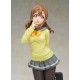 Love Live! Sunshine!! Hanamaru Kunikida Uniform Ver. 1/7 Alter