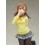 Love Live! Sunshine!! Hanamaru Kunikida Uniform Ver. 1/7 Alter