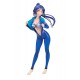 Love Live! Sunshine!! Kanan Matsuura Wetsuit Ver. 1/7 Alter