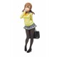 Love Live! Sunshine!! Hanamaru Kunikida Uniform Ver. 1/7 Alter