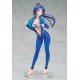 Love Live! Sunshine!! Kanan Matsuura Wetsuit Ver. 1/7 Alter