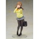 Love Live! Sunshine!! Hanamaru Kunikida Uniform Ver. 1/7 Alter